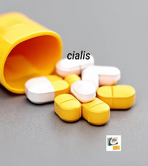 Cialis achat montreal